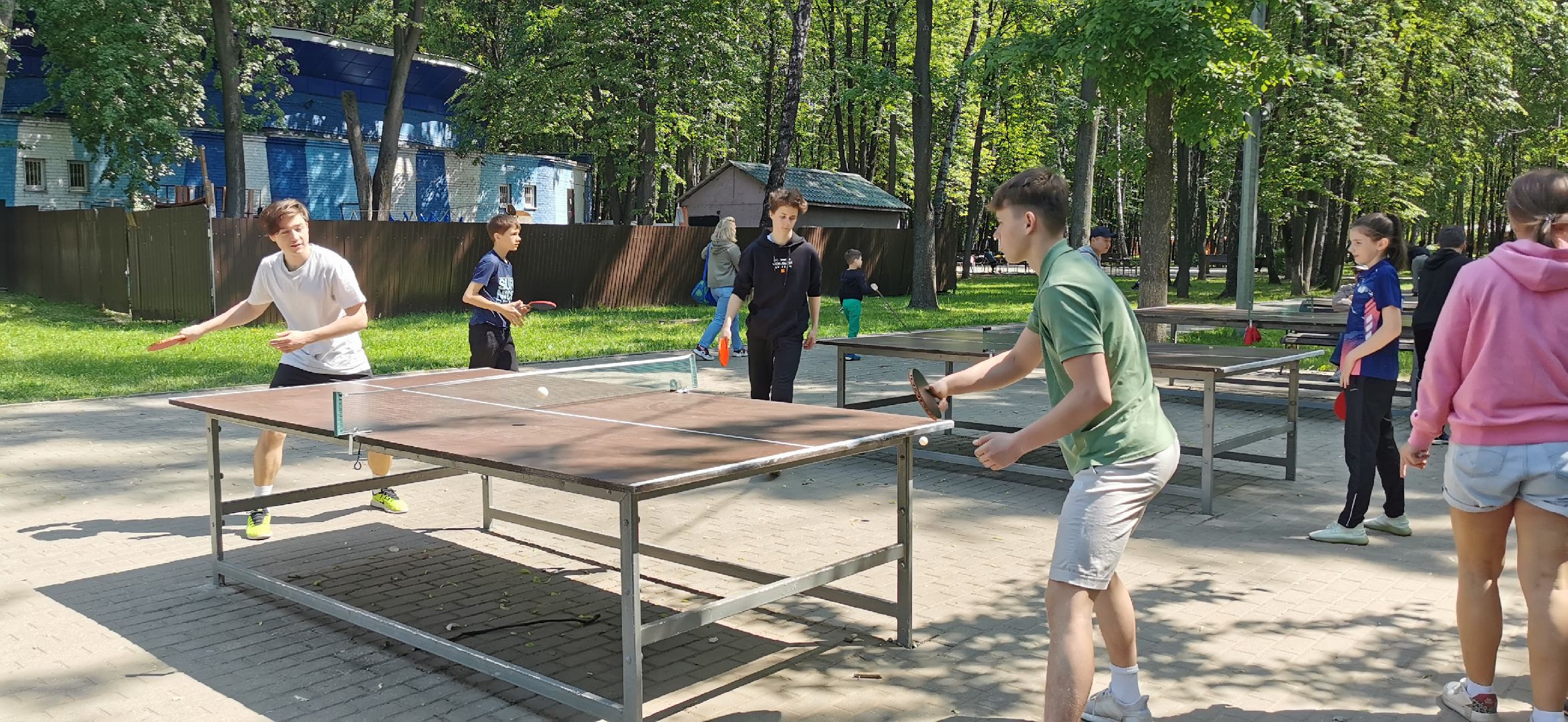 день россии, спорт, теннис,