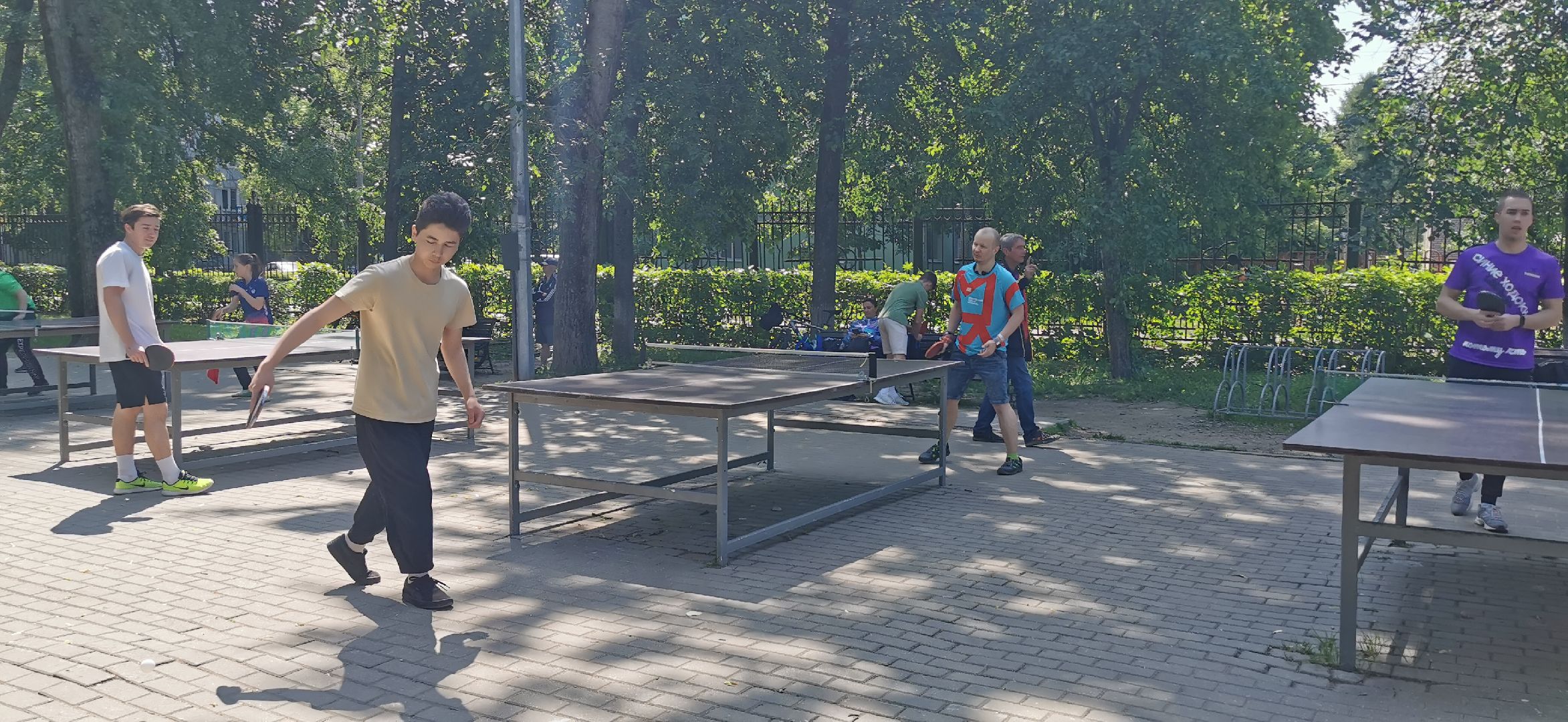 день россии, спорт, теннис,