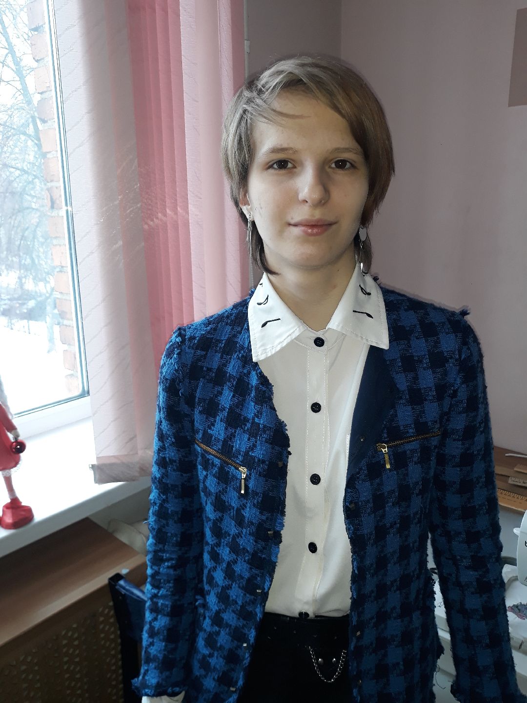 Раменское, общество, образование