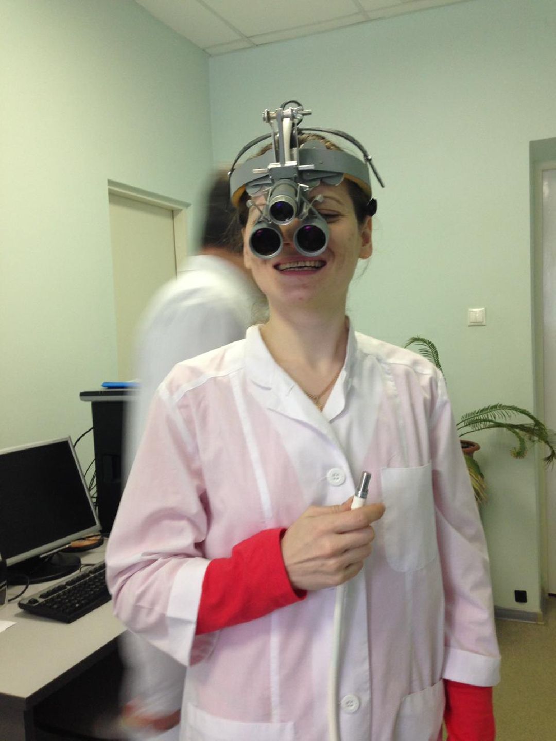 Раменское, ЖКХ