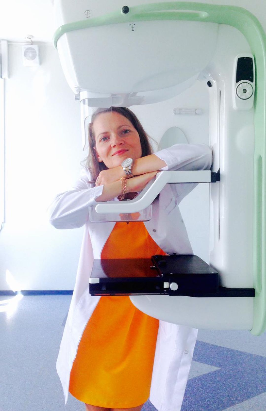 Раменское, ЖКХ