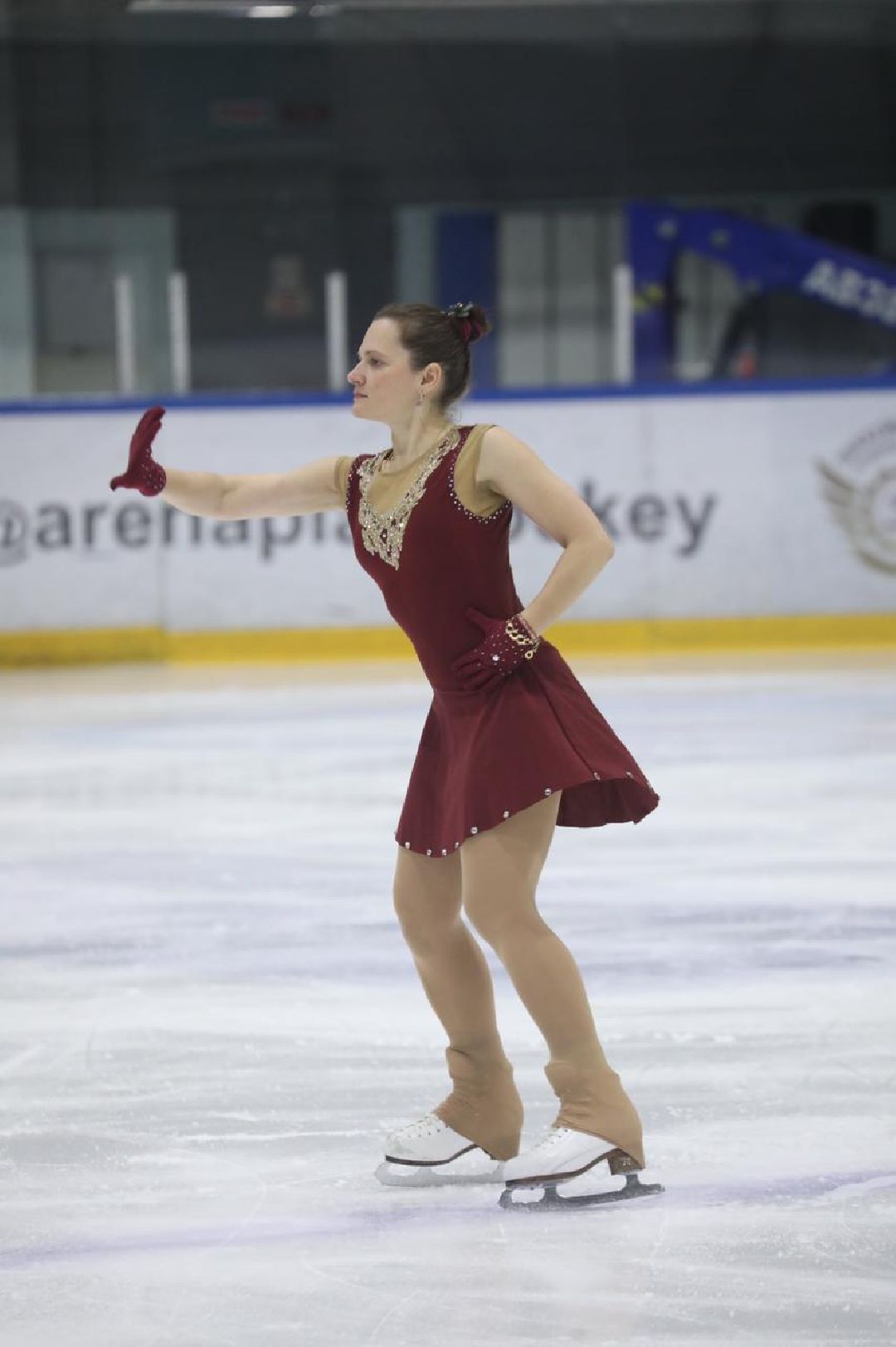 Раменское, ЖКХ