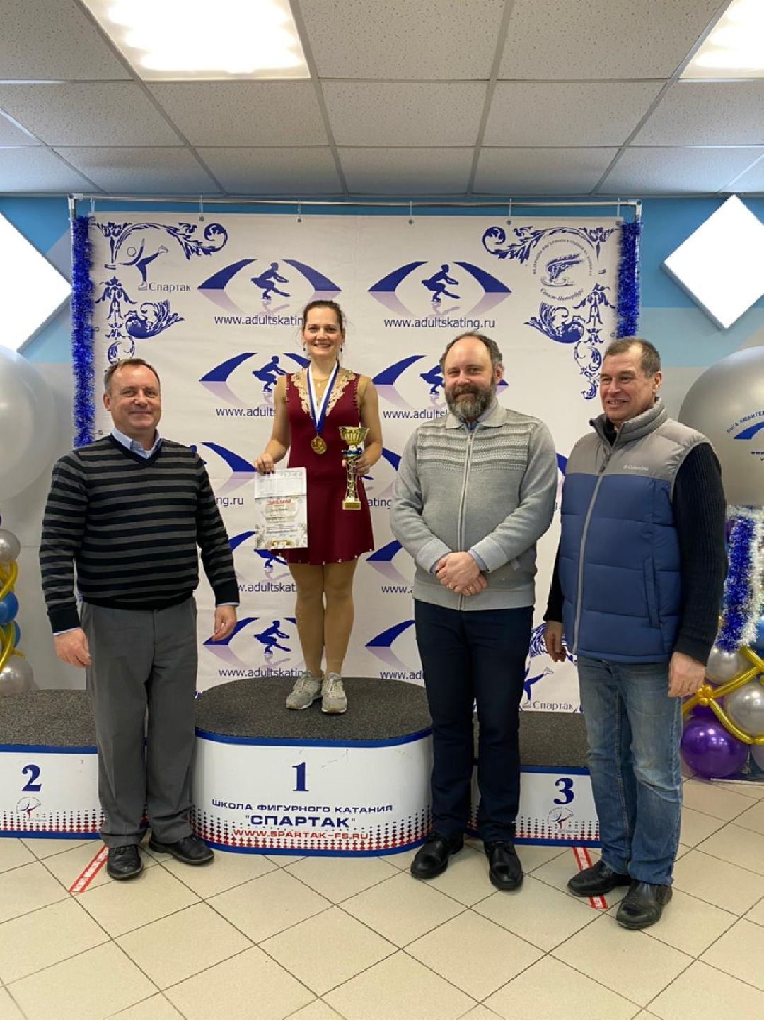 Раменское, ЖКХ