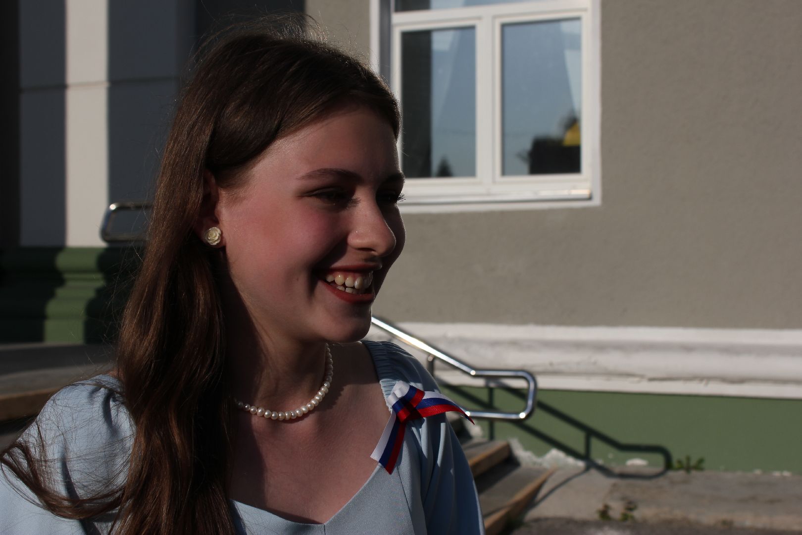 Ступино, День России, культура