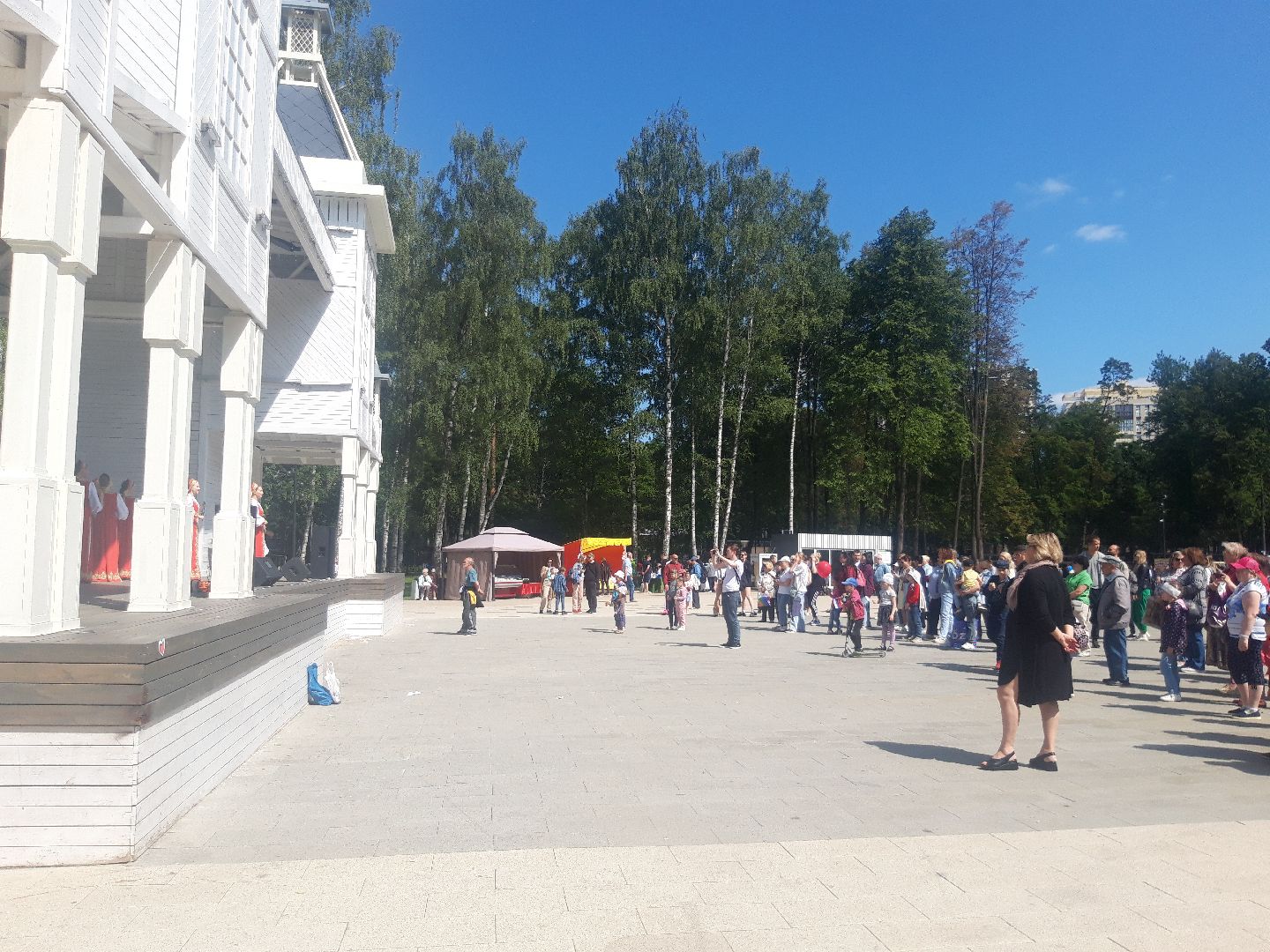 концерт, искусство,