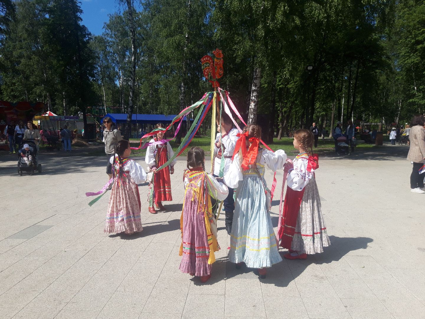 концерт, искусство,