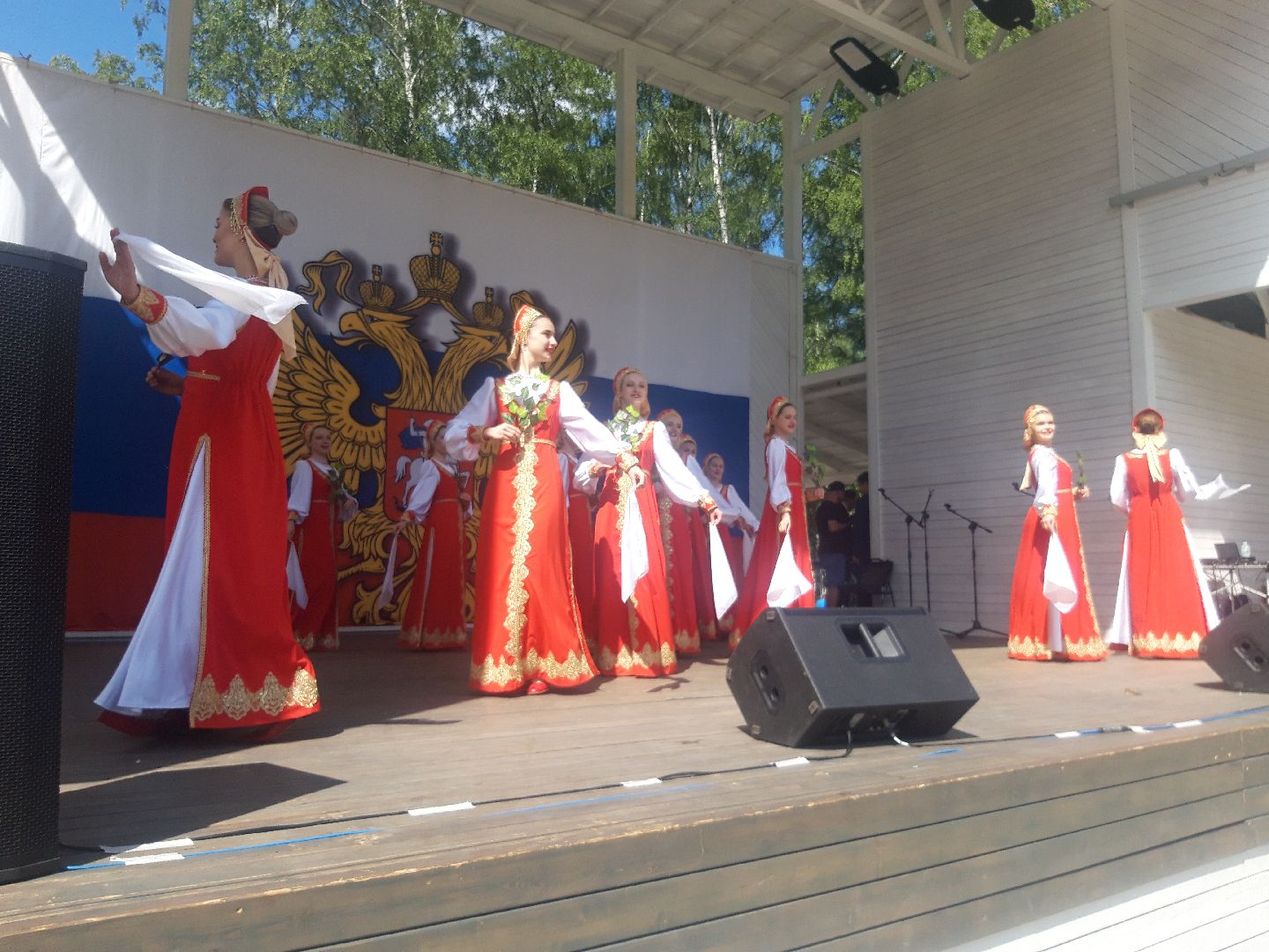 концерт, искусство,