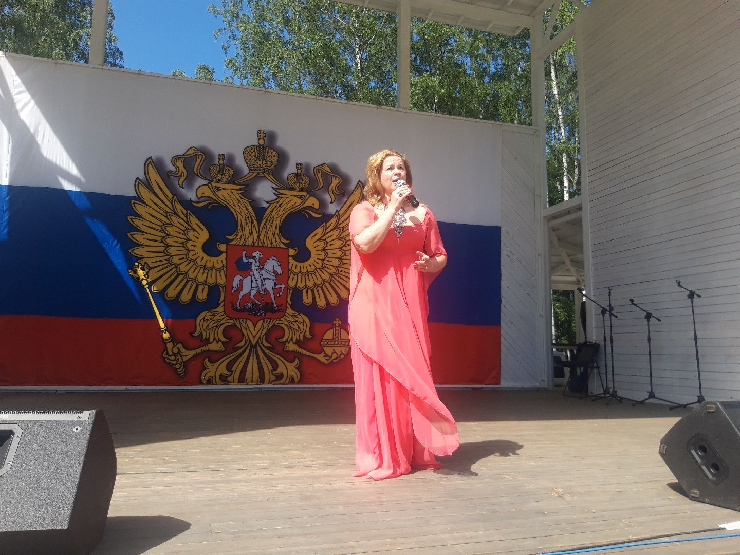 концерт, искусство,