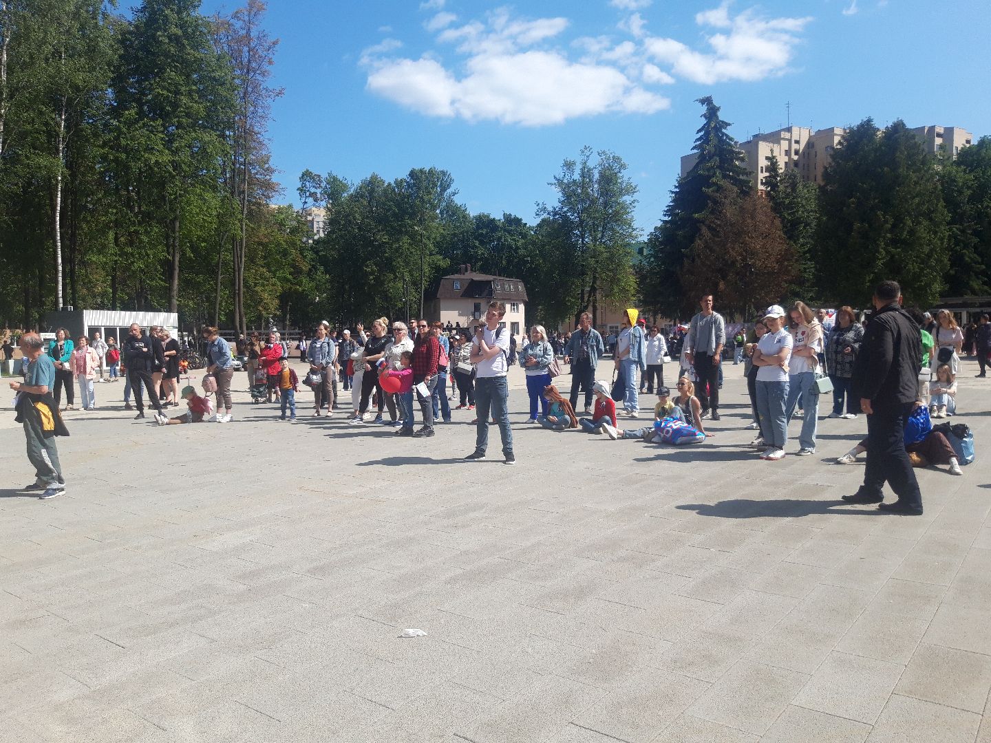 концерт, искусство,