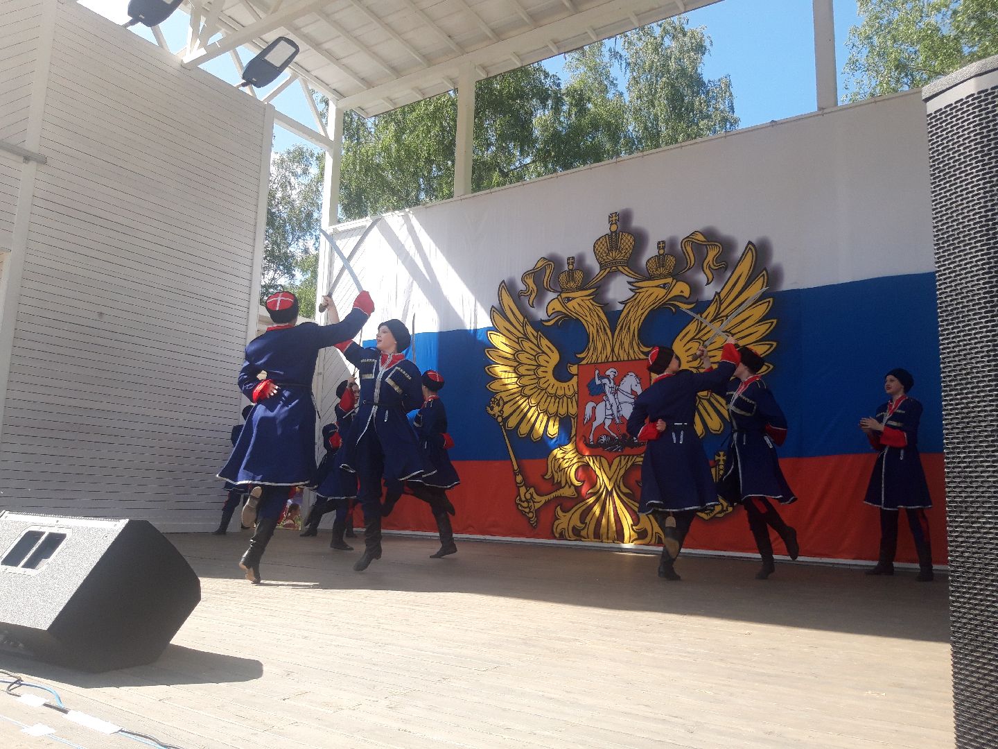 концерт, искусство,