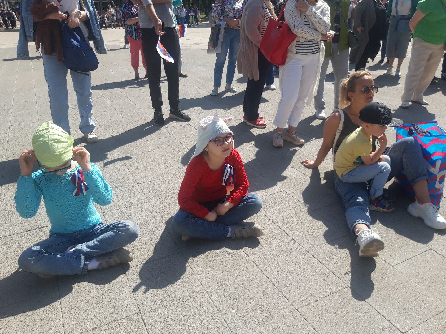 концерт, искусство,