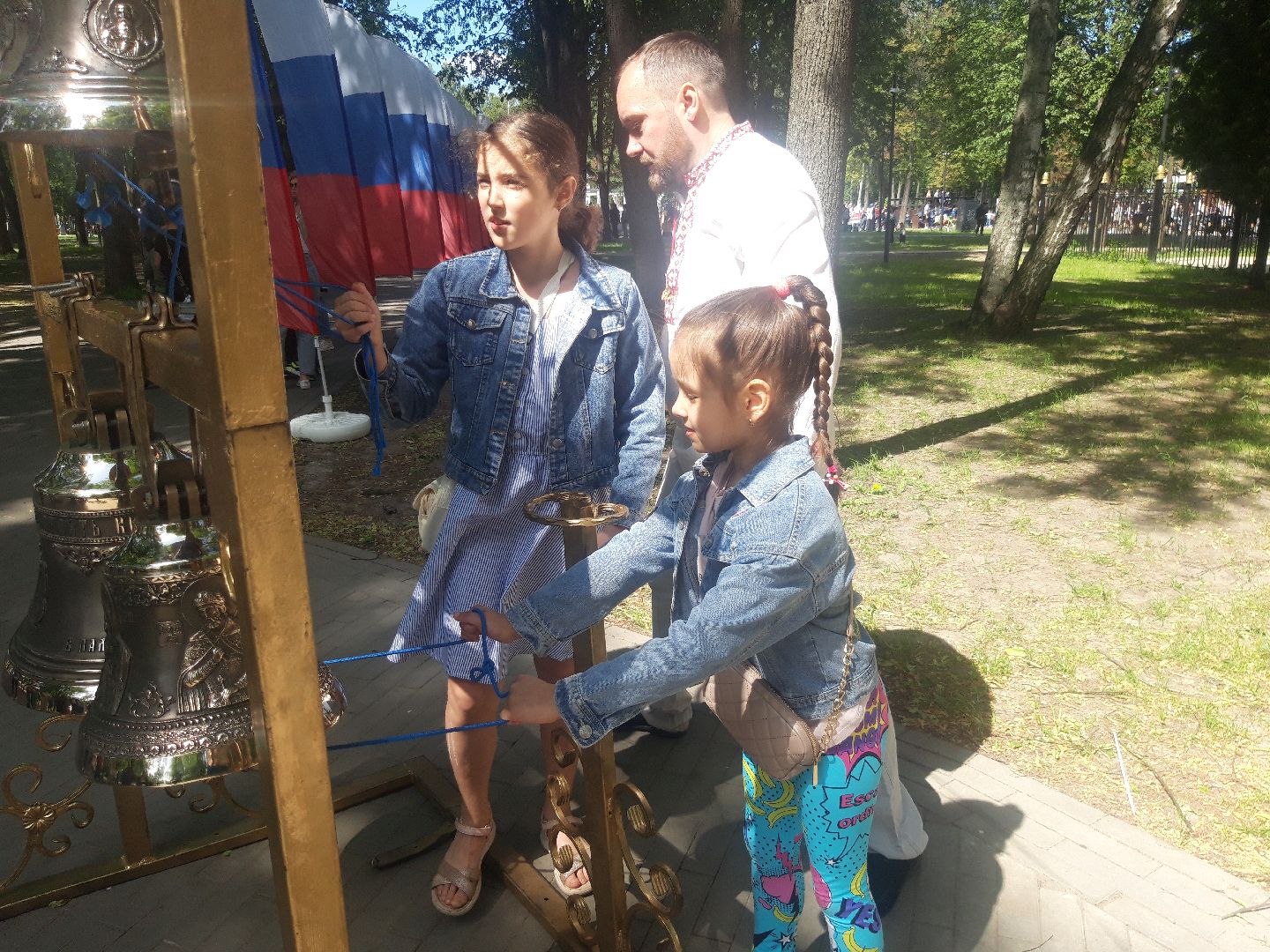 доброе дело, праздники,