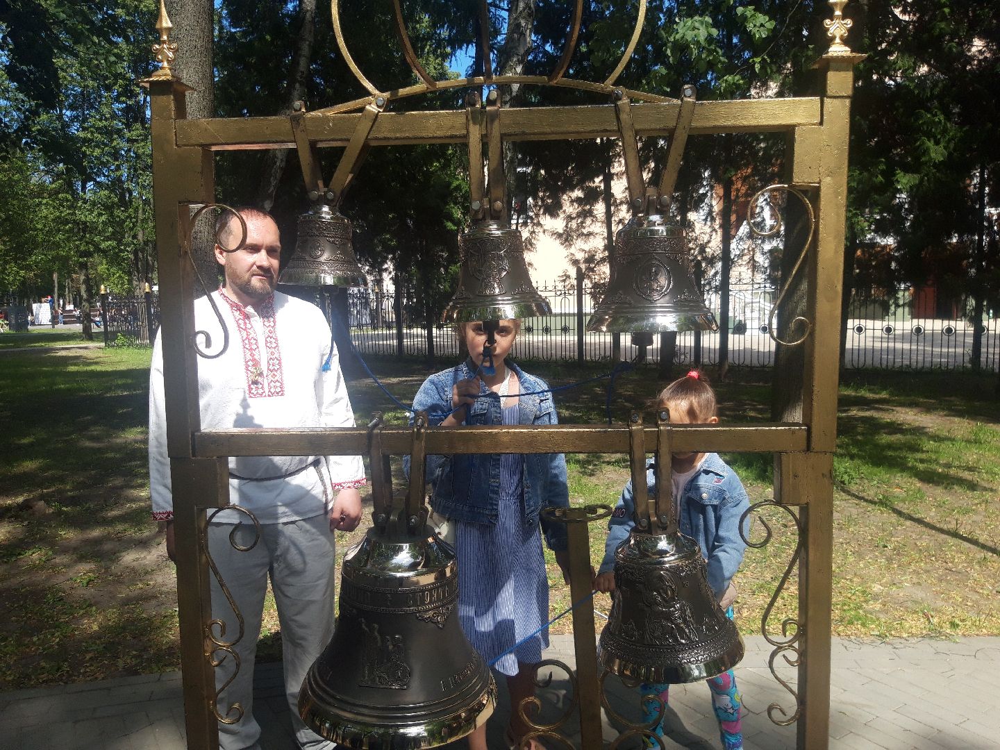 доброе дело, праздники,