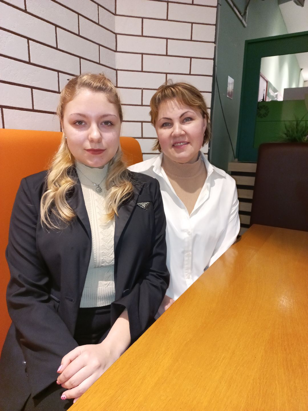 Раменское, общество, волонтеры