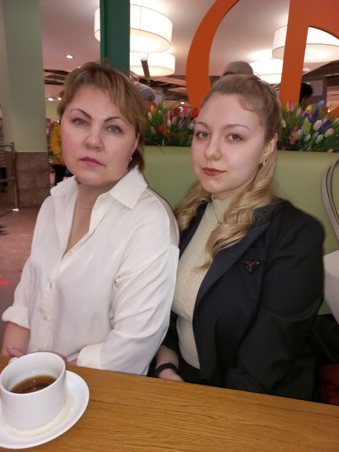 Раменское, общество, волонтеры