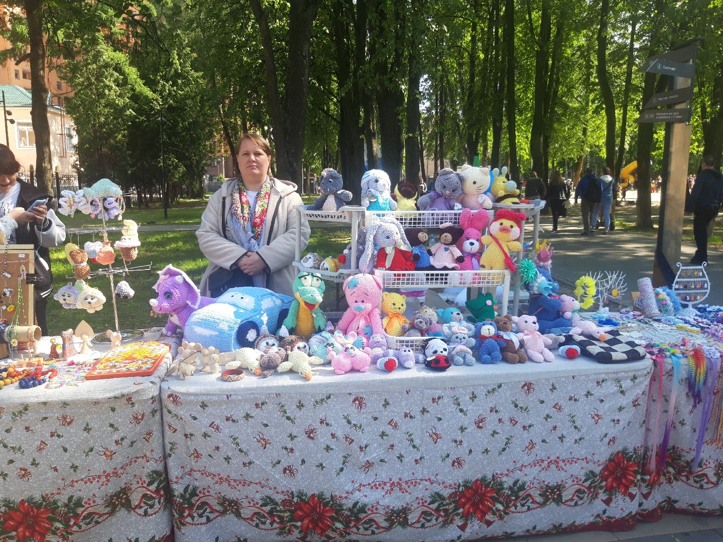 дети, доброе дело,