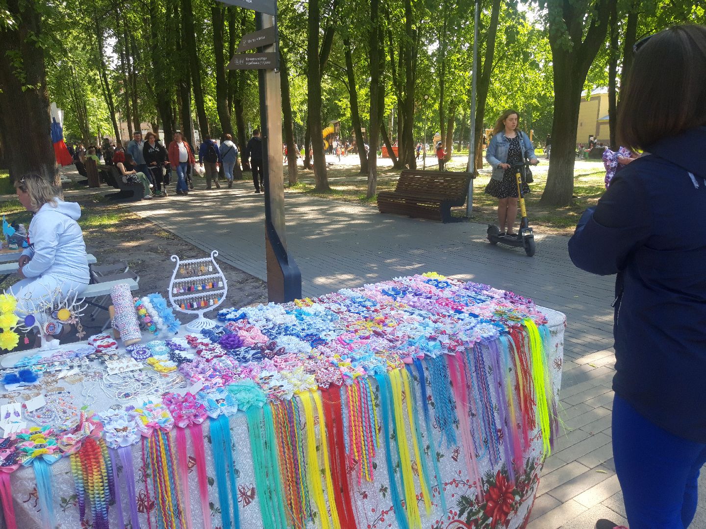 дети, доброе дело,