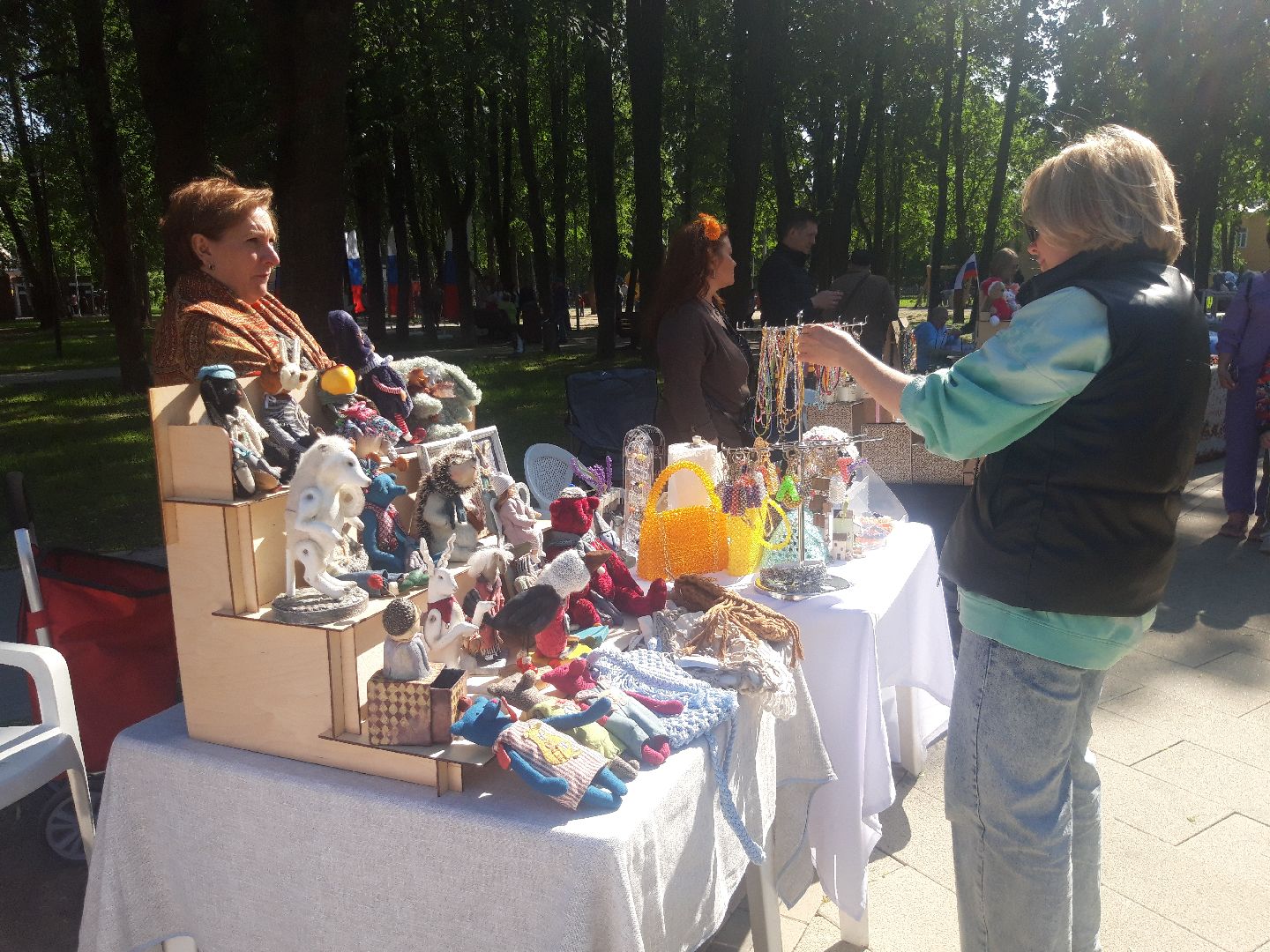 дети, доброе дело,