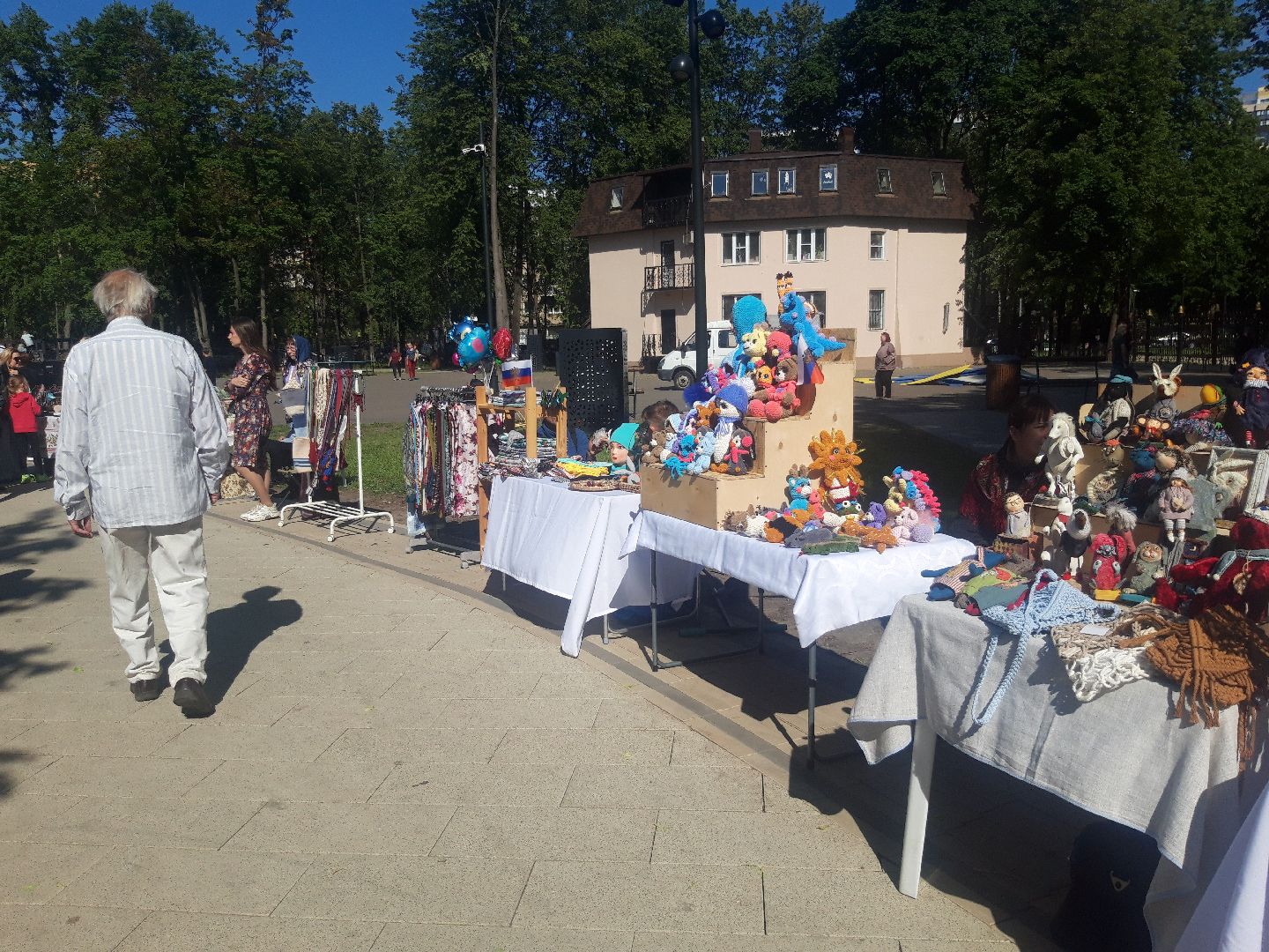 дети, доброе дело,