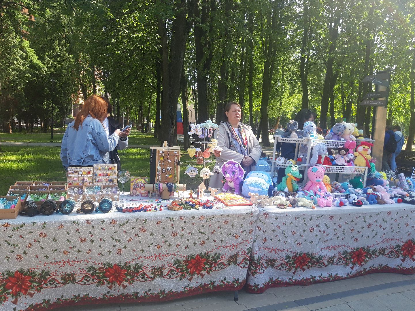 дети, доброе дело,