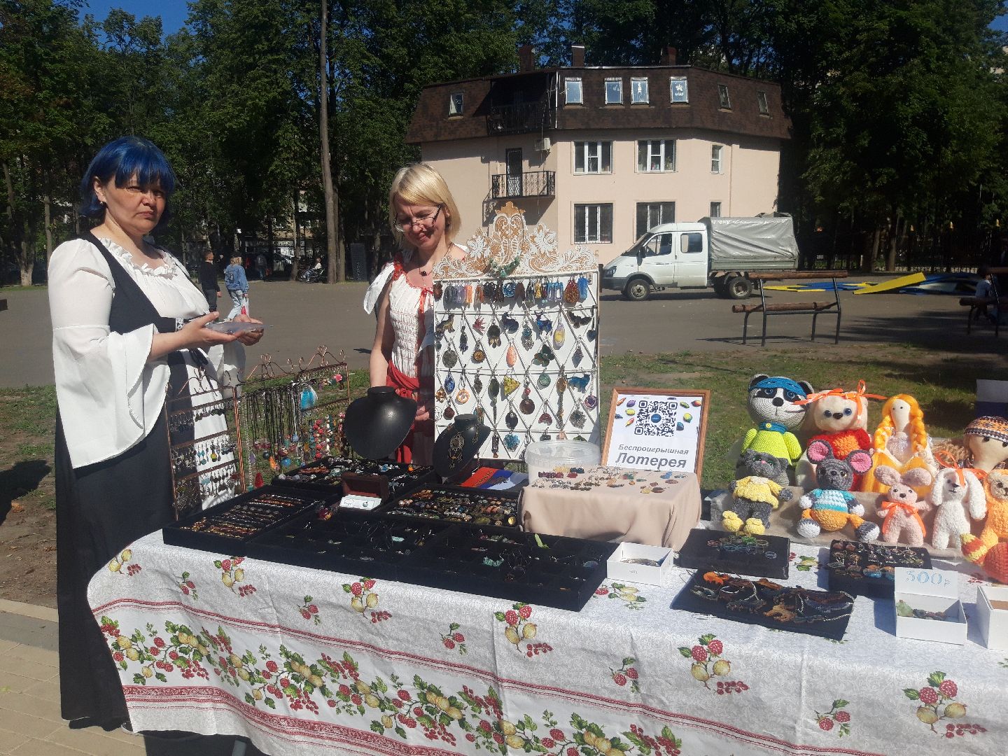 дети, доброе дело,