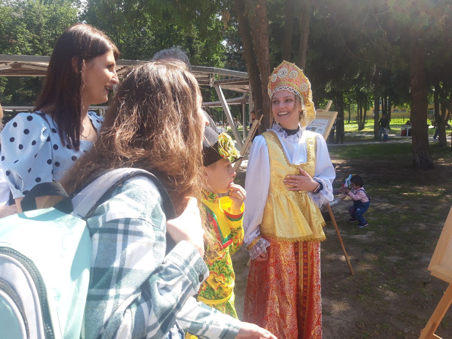 искусство, доброе дело, театр,