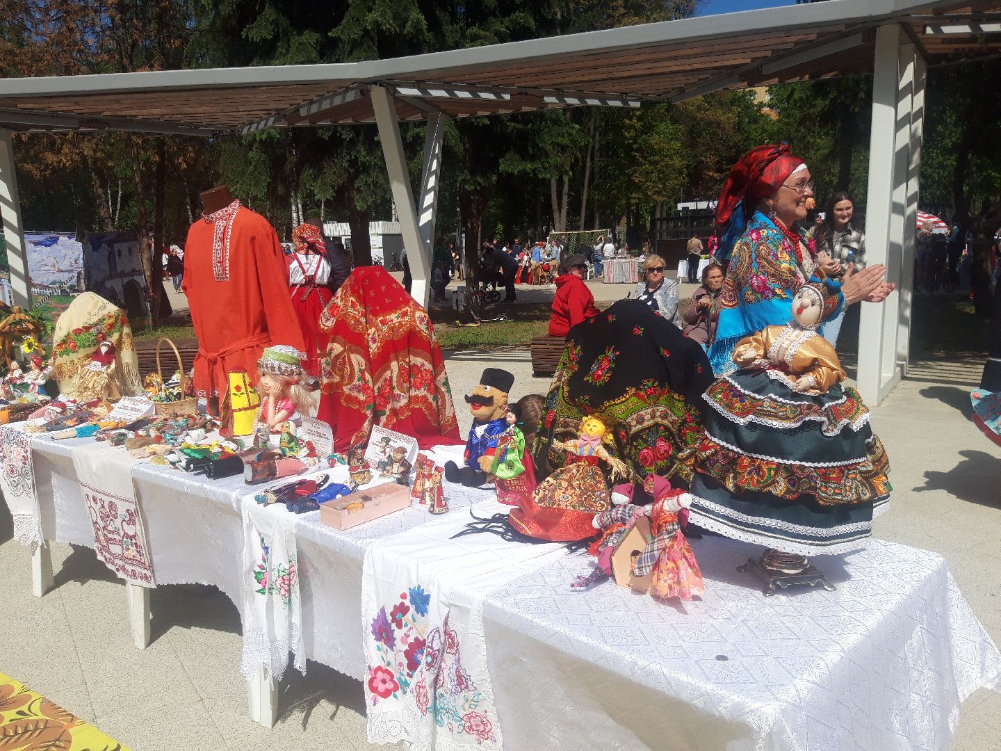 концерт, доброе дело,