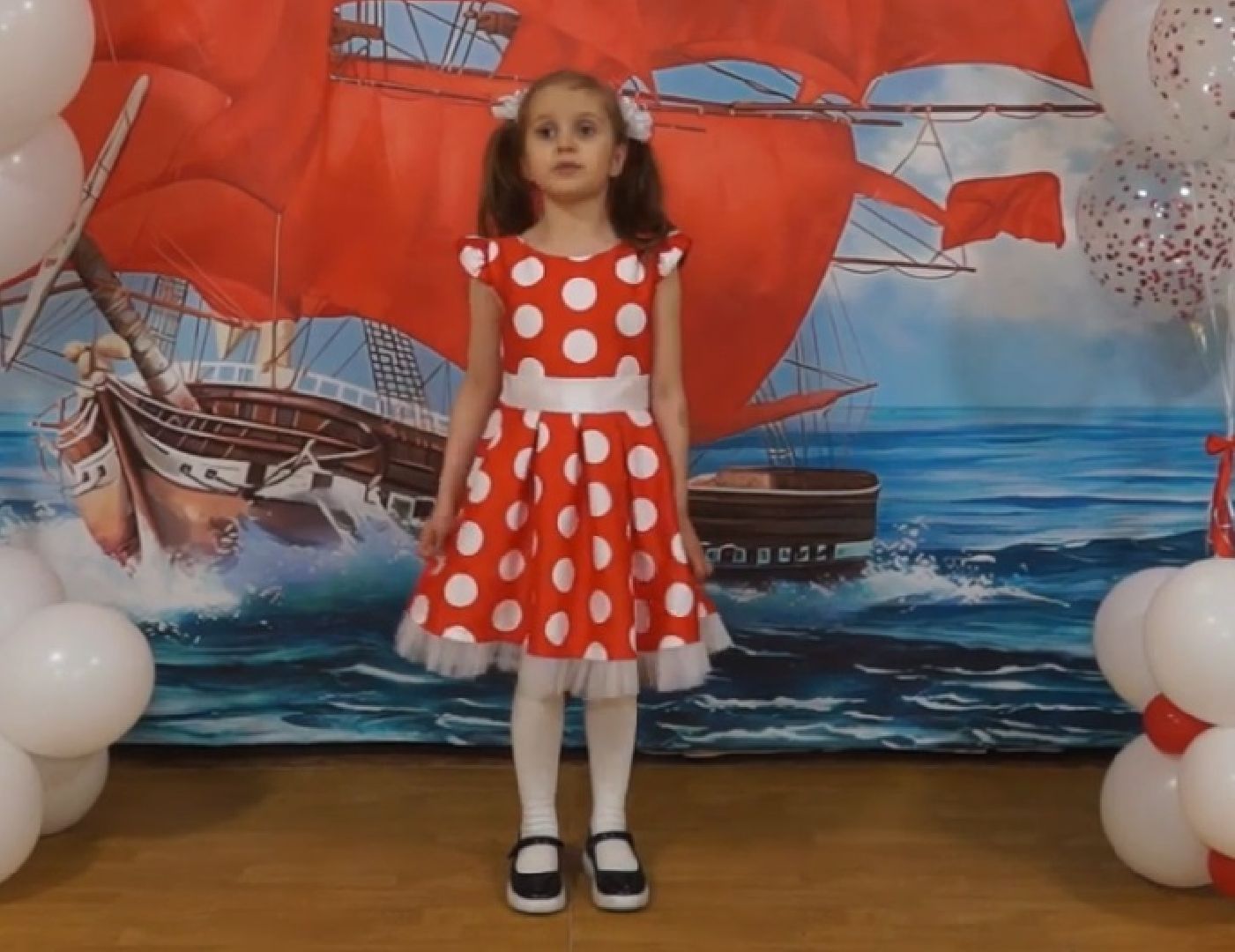 Центр, детского, творчества, конкурс, детство, это, счастье