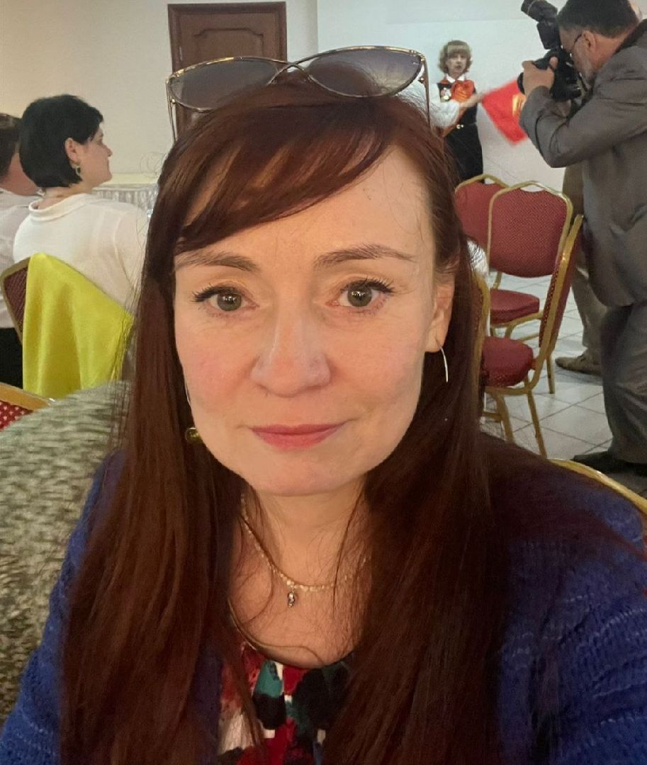 Центр, детского, творчества, конкурс, детство, это, счастье