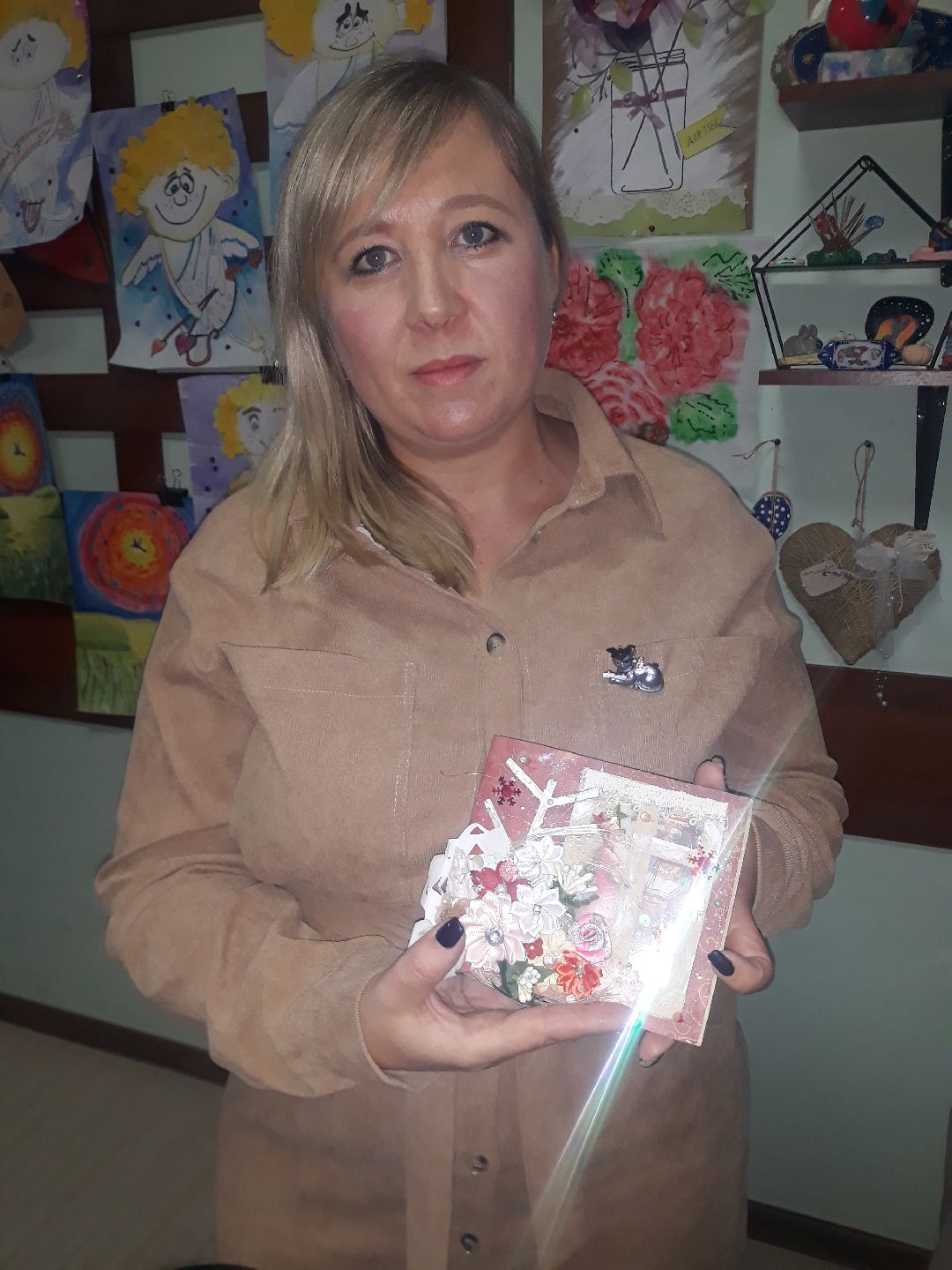 Раменское, общество, люди