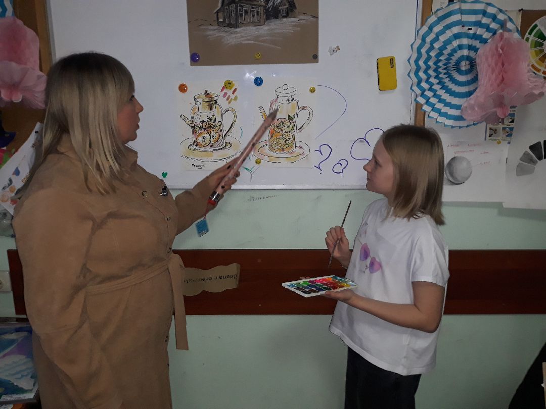 Раменское, общество, люди