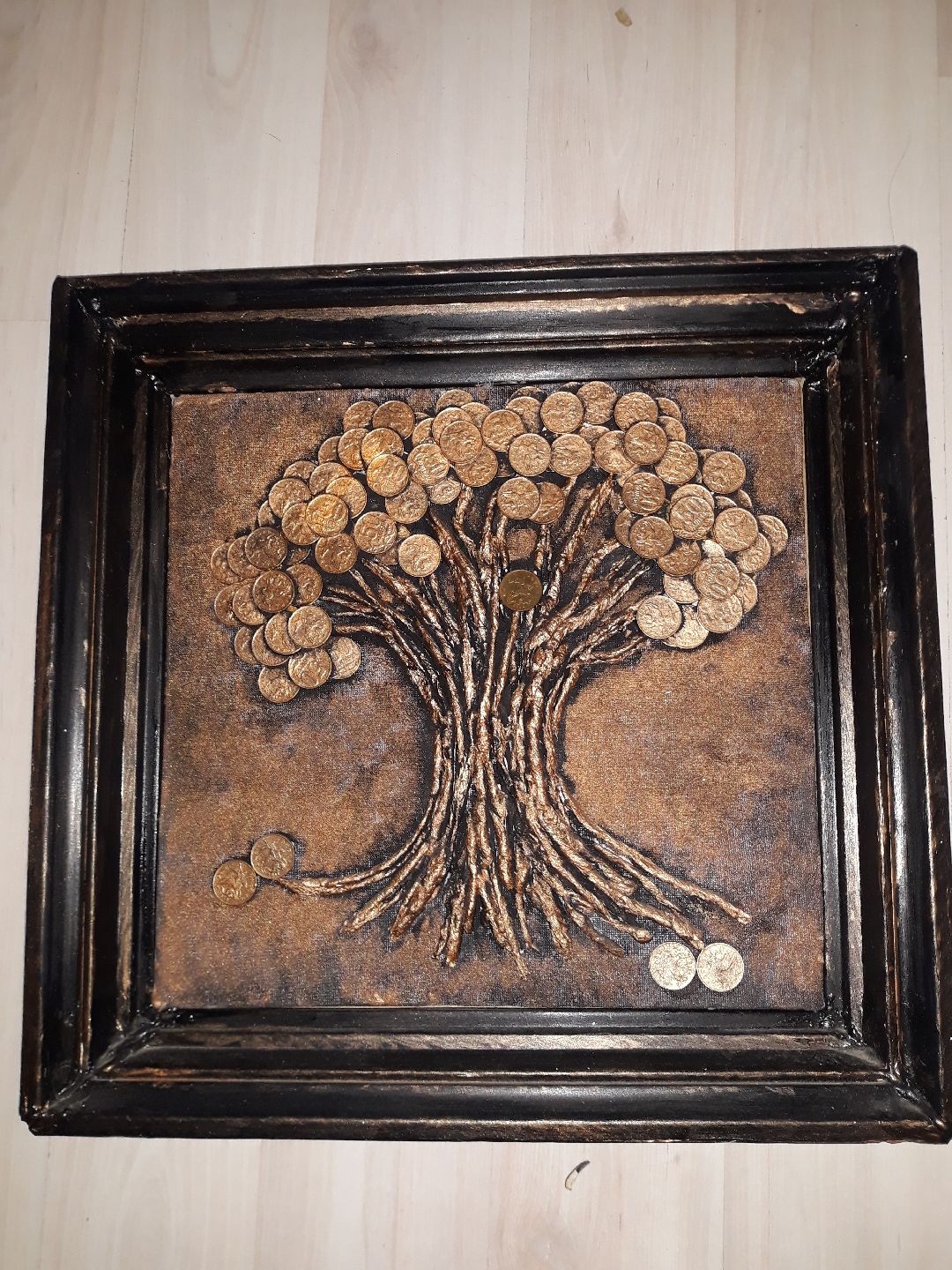 Раменское, общество, люди