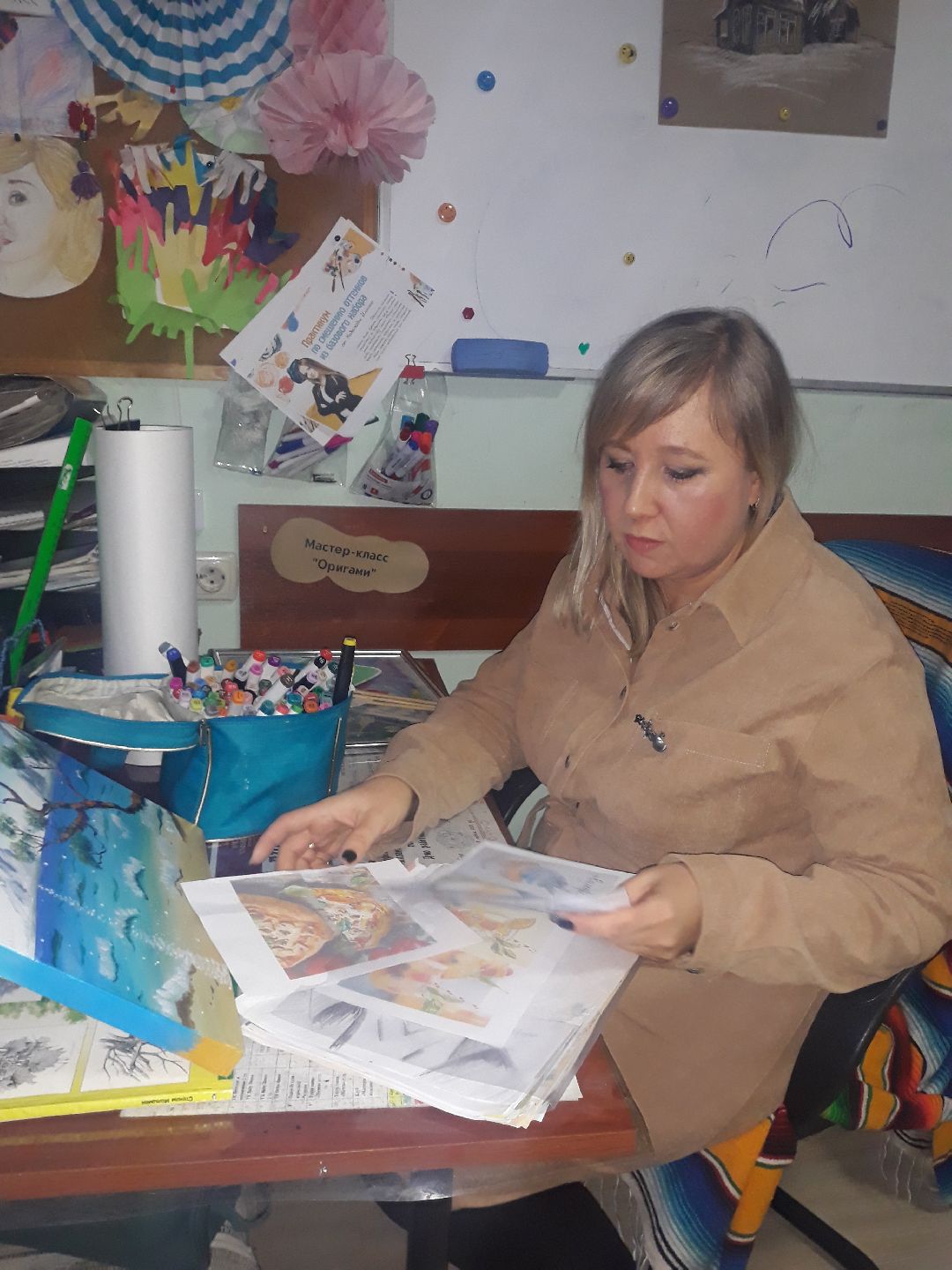 Раменское, общество, люди