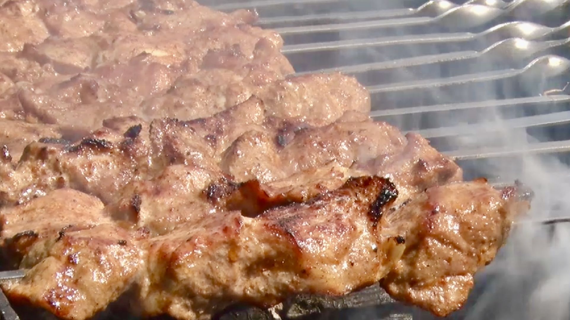 Клин, общество, праздники, День России