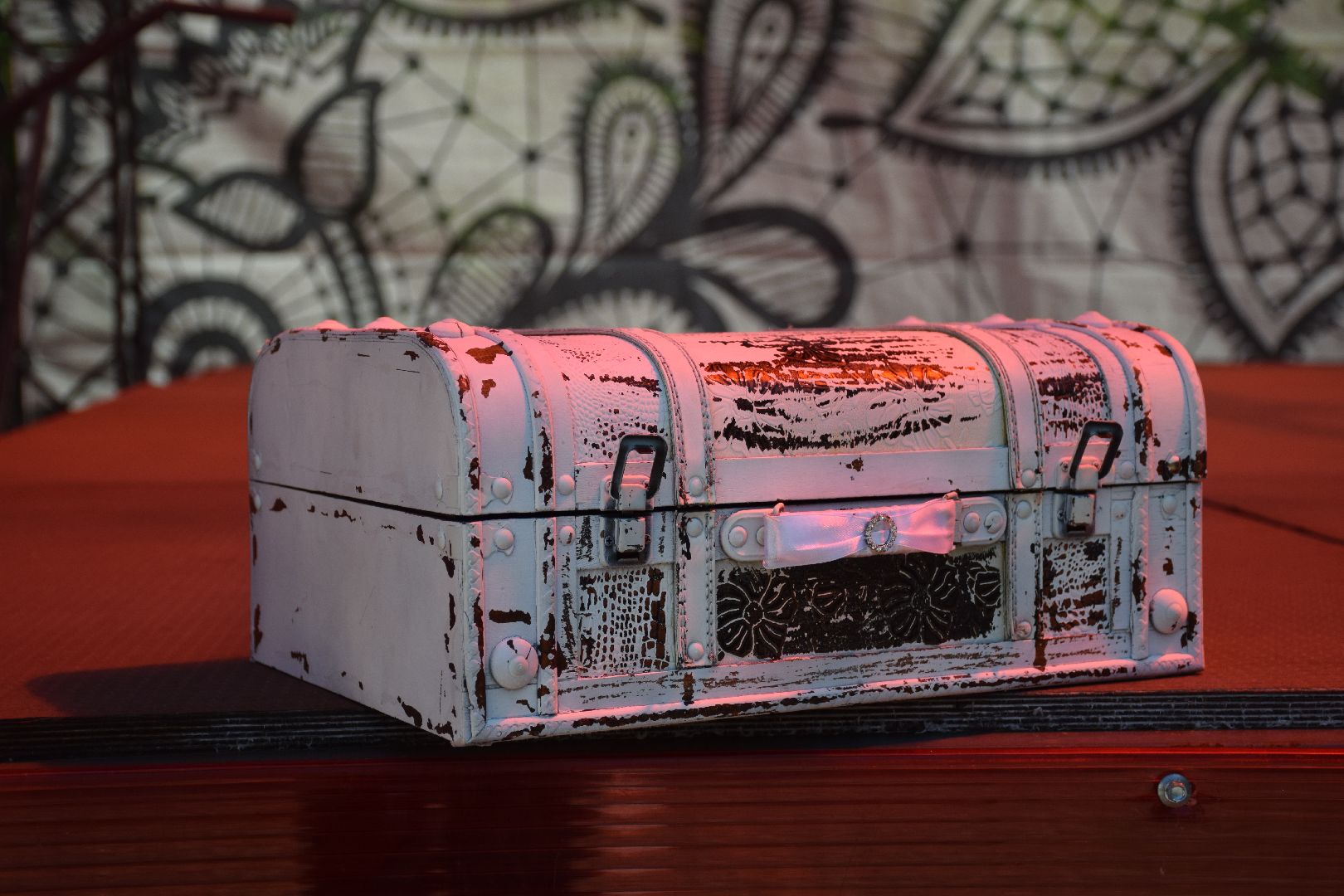 Павловский Посад, городской округ Павловский Посад, дети, лето, образование, День России