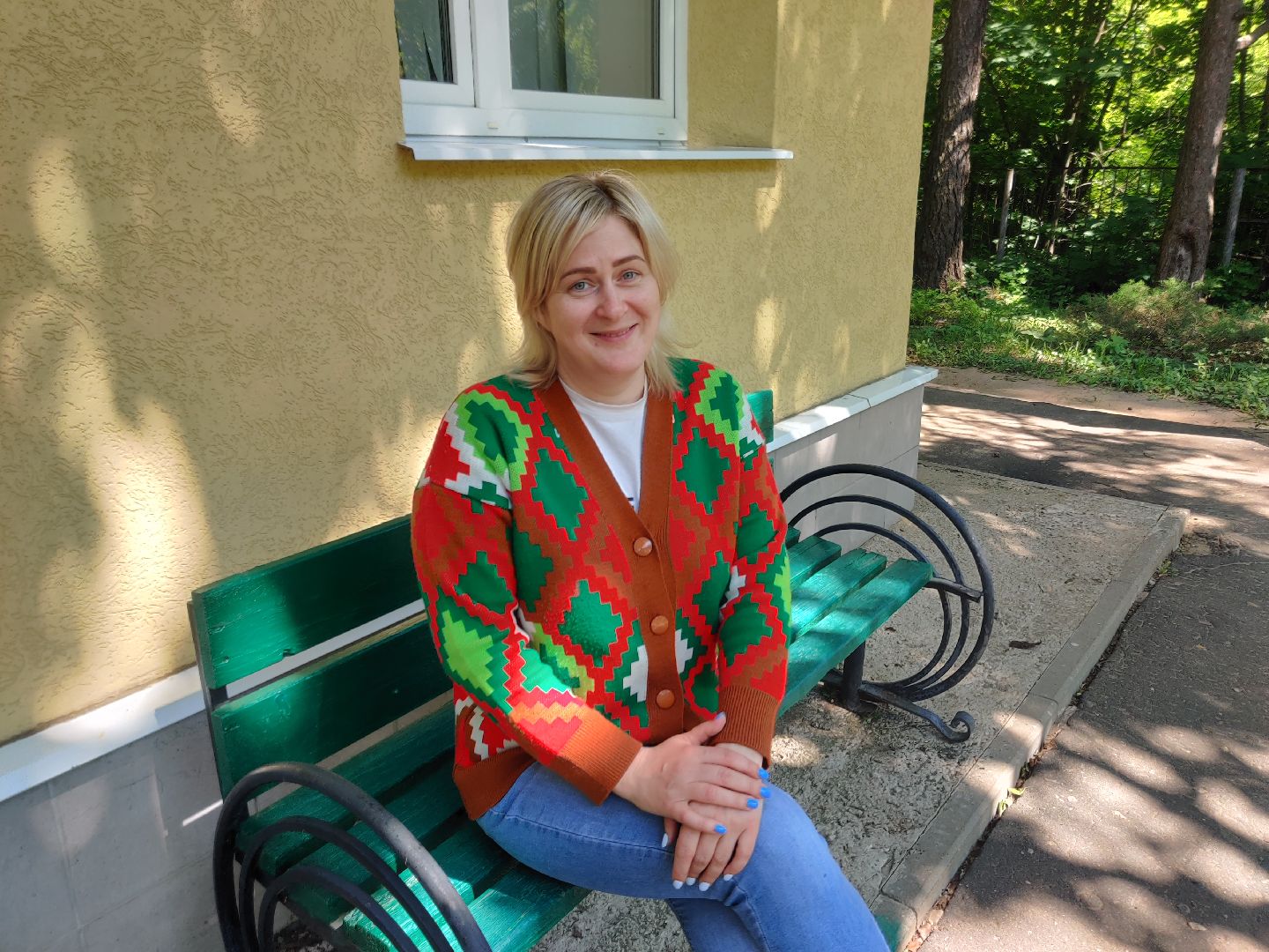 Красноармейск, Пушкинский, день донора, донор крови