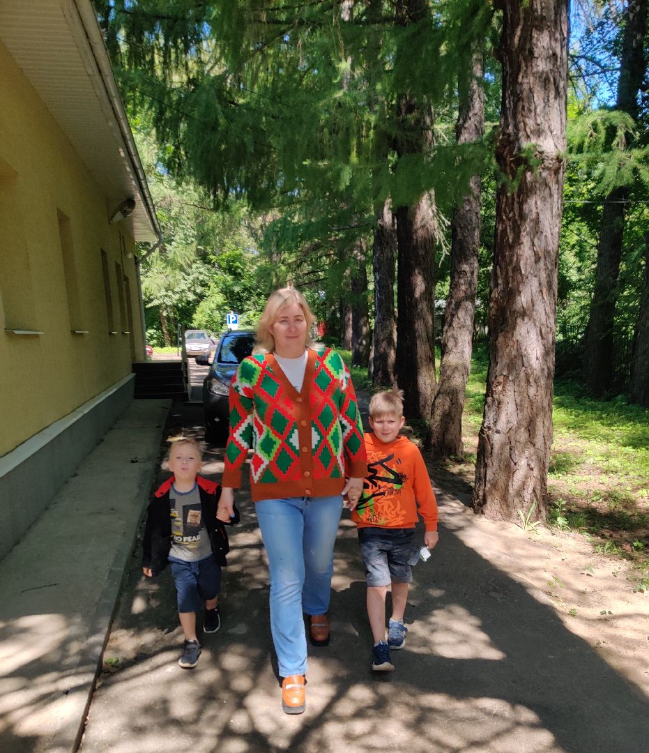 Красноармейск, Пушкинский, день донора, донор крови