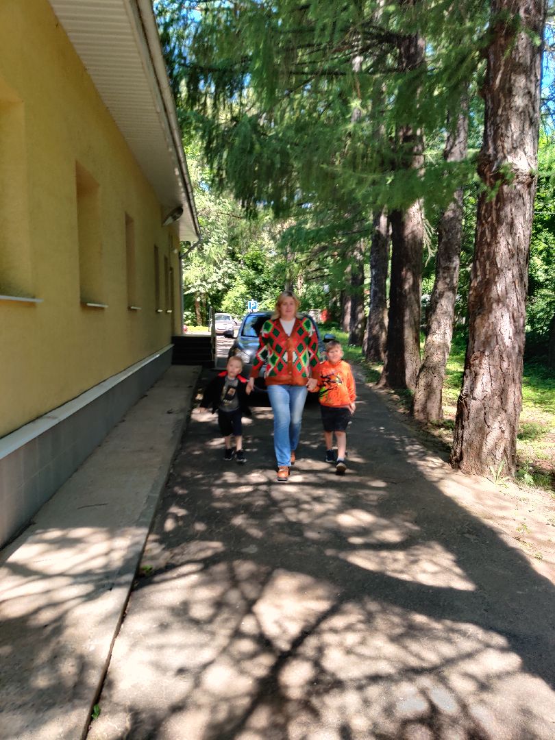 Красноармейск, Пушкинский, день донора, донор крови