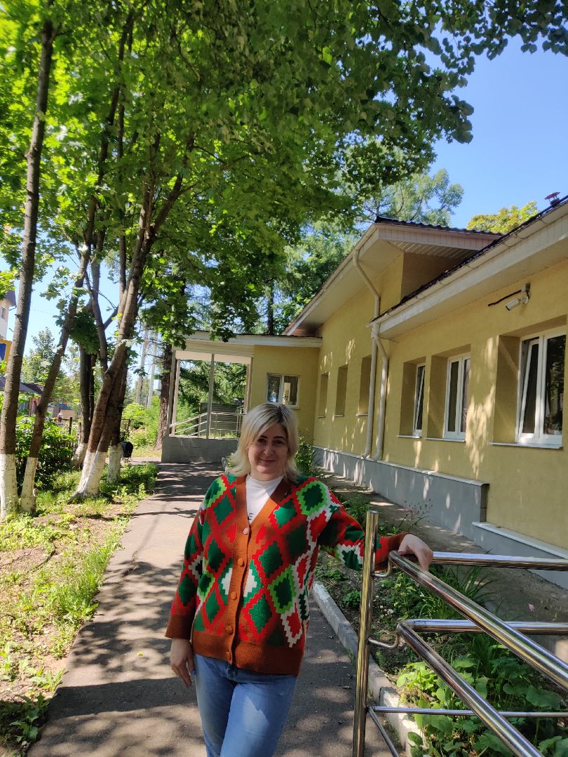 Красноармейск, Пушкинский, день донора, донор крови