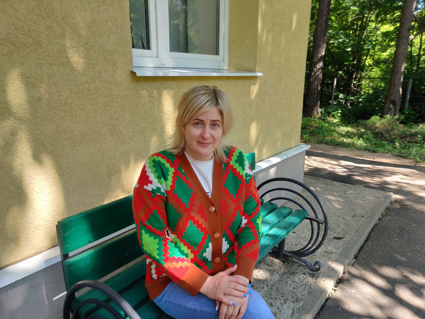 Красноармейск, Пушкинский, день донора, донор крови