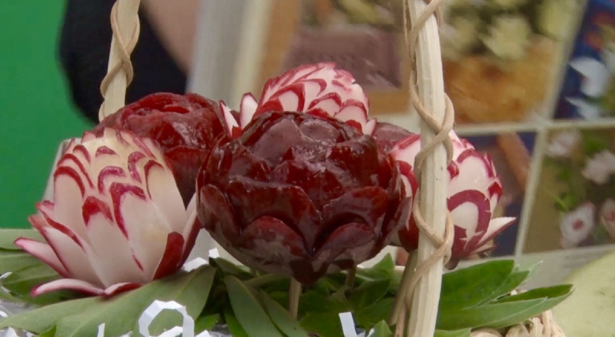 Клин, образование, дети, профессии, культура