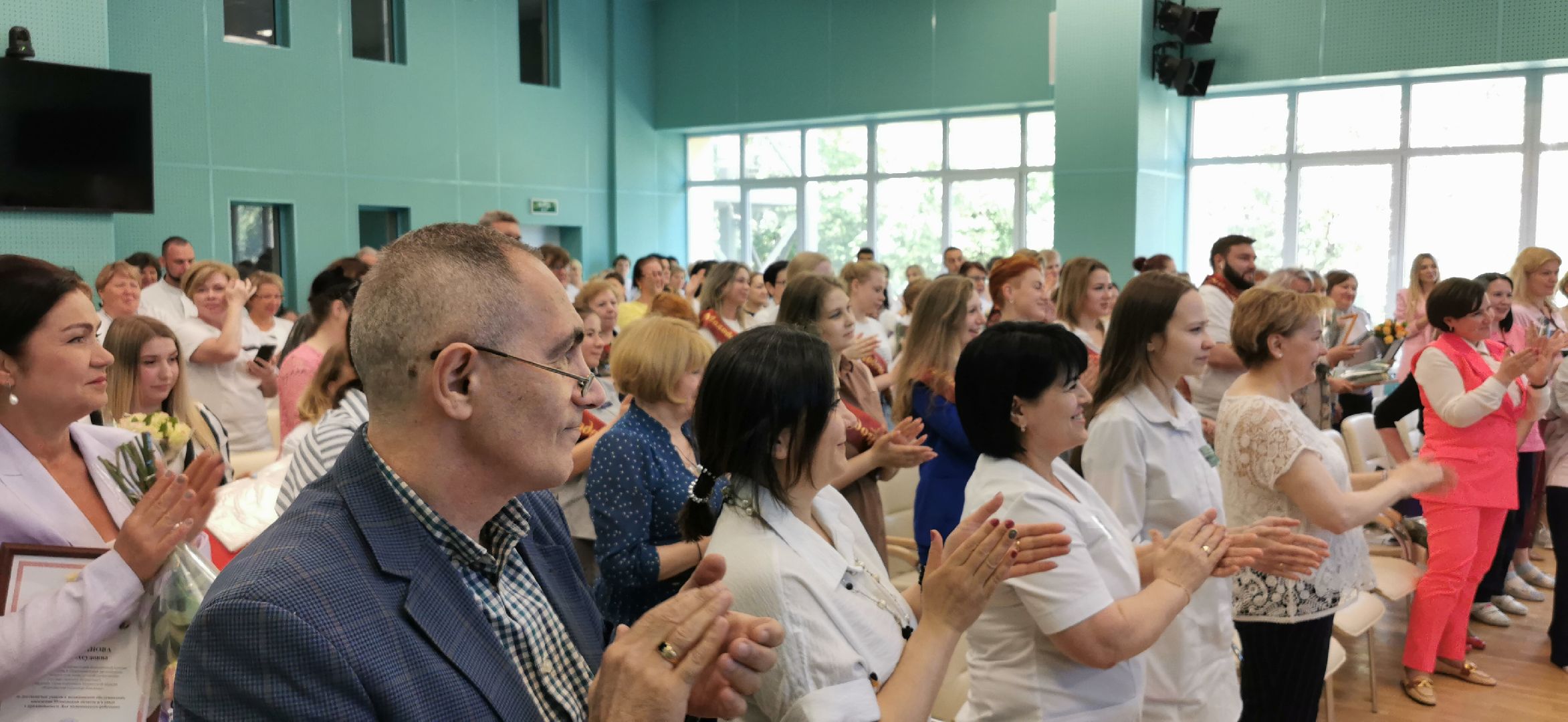 медики, медицина, здравоохранение,