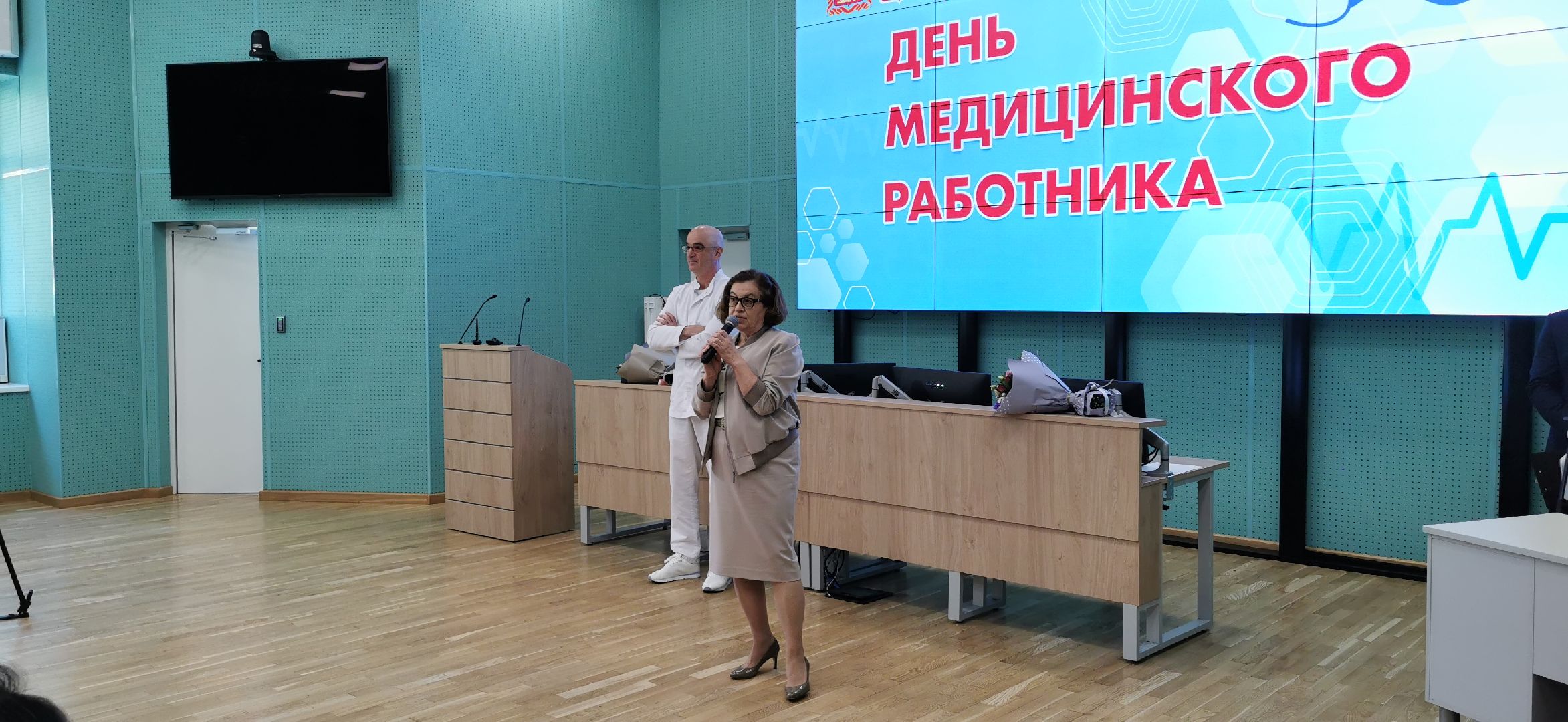 медики, медицина, здравоохранение,