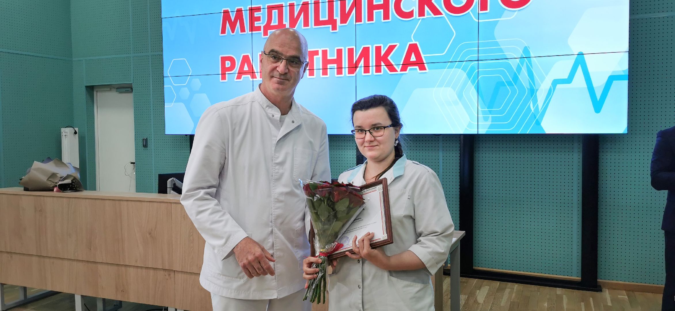 медики, медицина, здравоохранение,