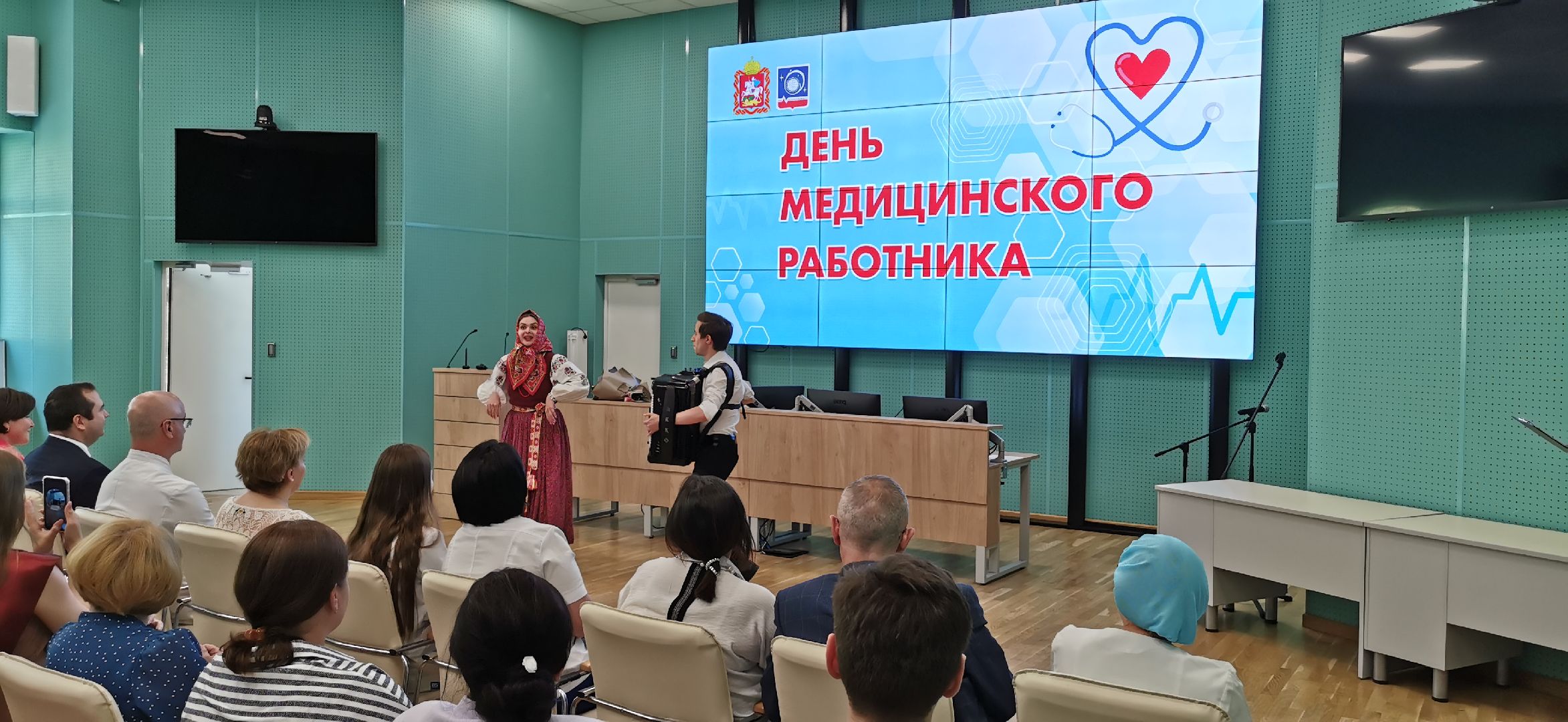 медики, медицина, здравоохранение,