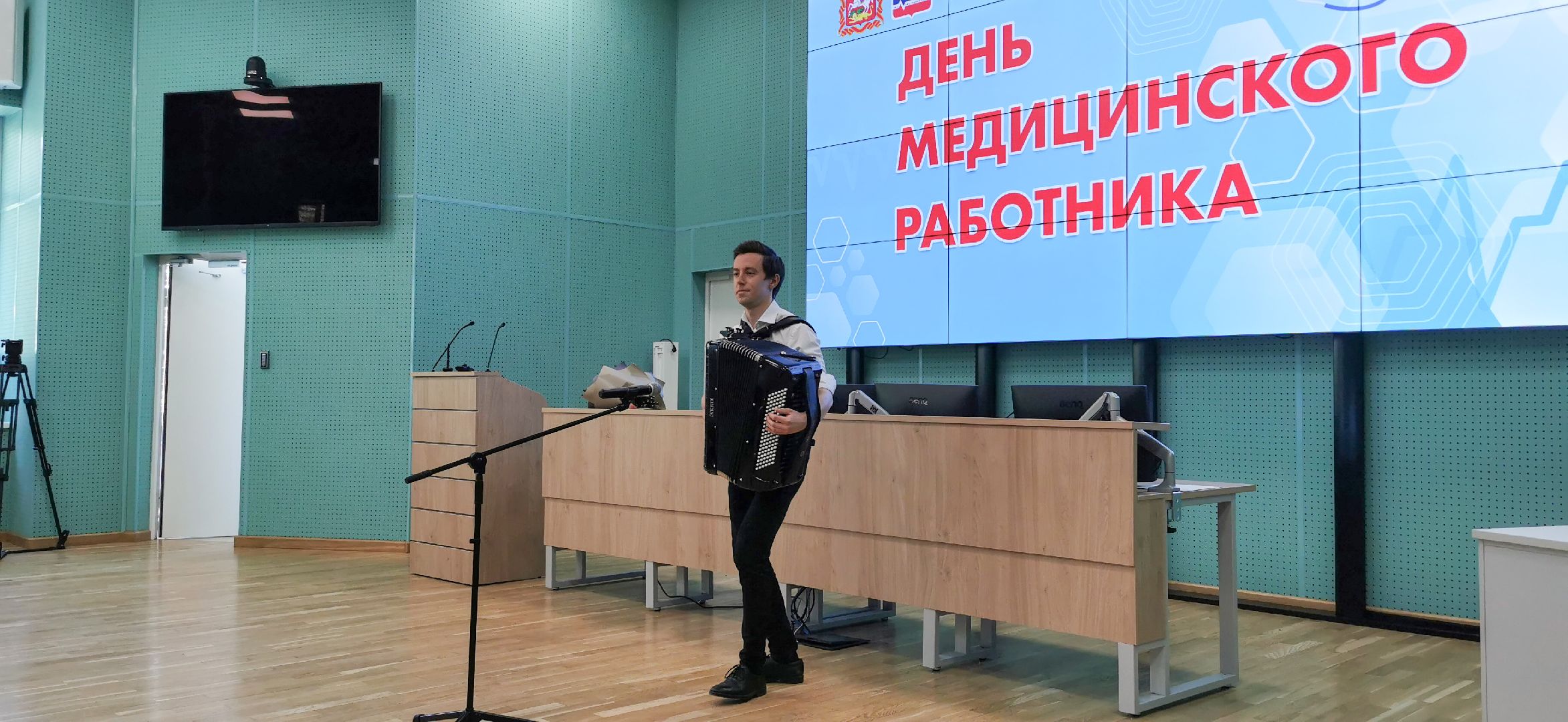 медики, медицина, здравоохранение,