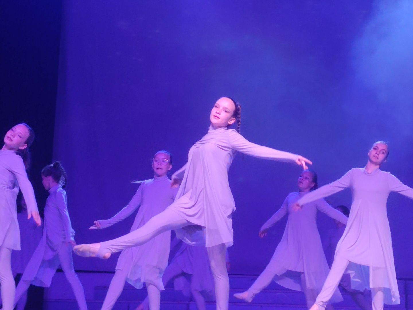 Концерт, АРТ-Визит Подмосковья, министерство культуры Московской области, Дубна