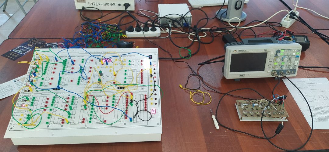 Щёлково, общество