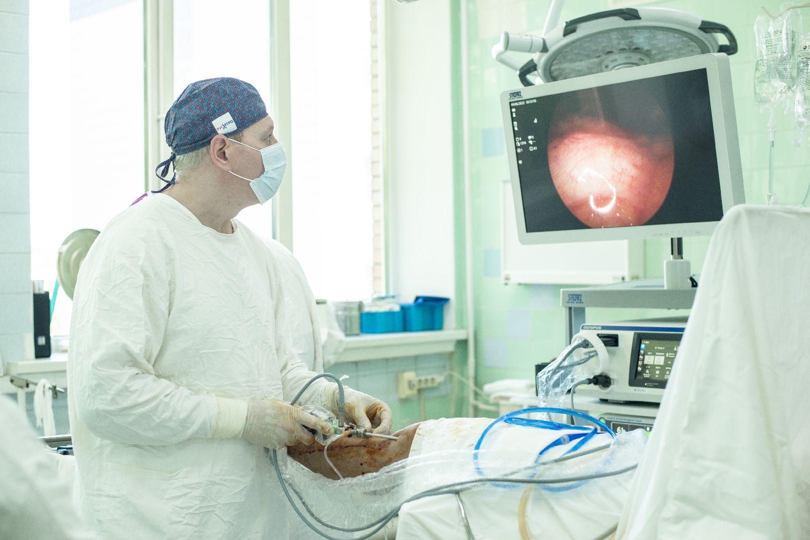 Солнечногорск, травматология, артроскопия, медицина, здоровье