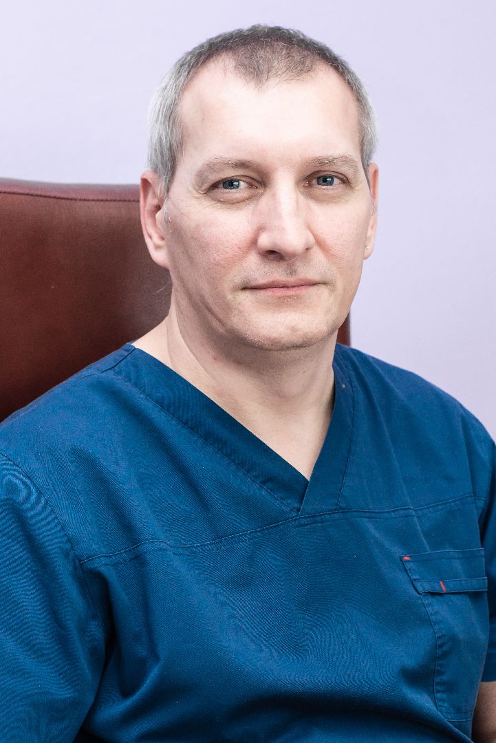 Солнечногорск, травматология, артроскопия, медицина, здоровье